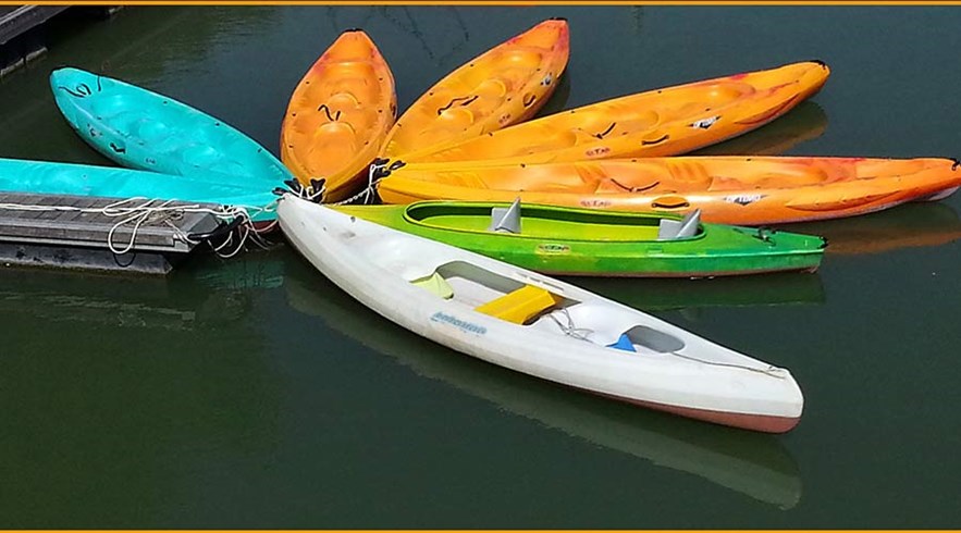kayaking-activity