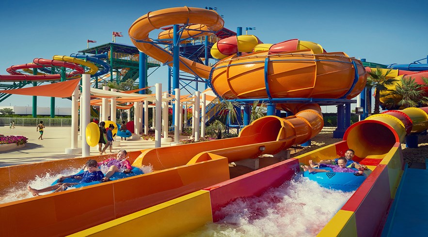 lwin-and-spin-legoland-waterpark